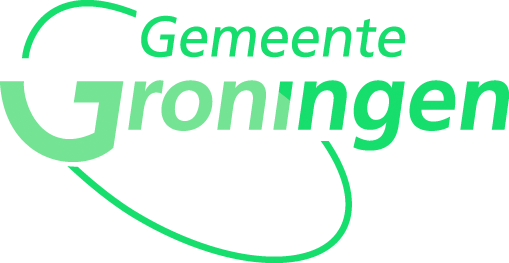 Logo-gemeente-Groningen-groen