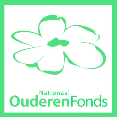Nationaal-OuderenFonds-groen